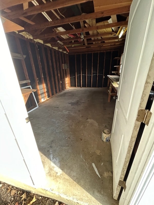 Building Photo - 1435 Marlborough Rd