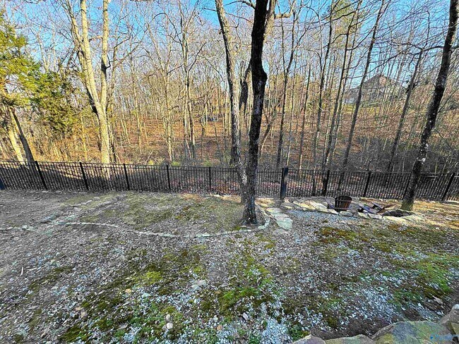 Building Photo - 1 Sylvias Wy