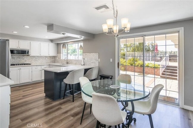 Building Photo - 16970 Blanche Pl