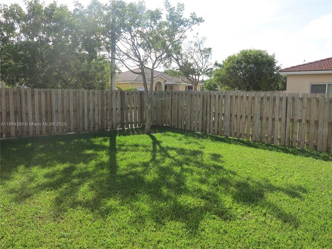 Building Photo - 28524 SW 130th Pl