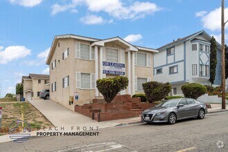 Building Photo - 2511 Voorhees Ave.