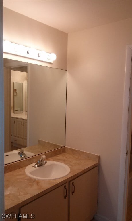 Building Photo - 6182 Principia Dr