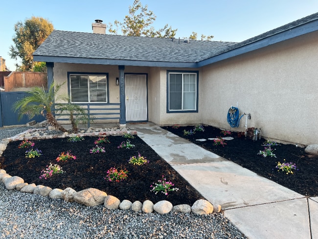 Building Photo - 42859 Masonic Dr
