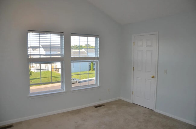 Building Photo - 311 Emerson Ln
