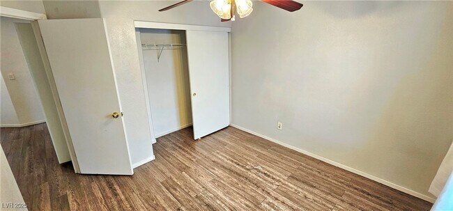 Building Photo - 4638 San Vito St