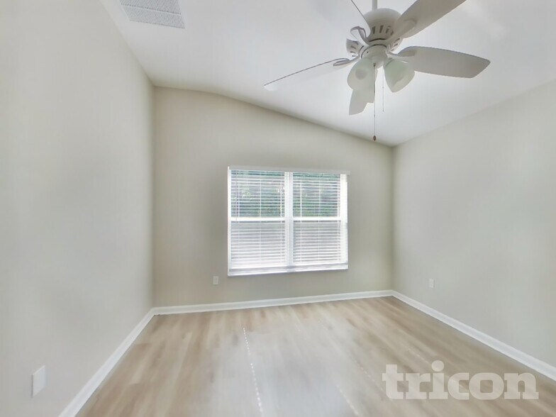 Building Photo - 7848 Mariners Harbour Dr