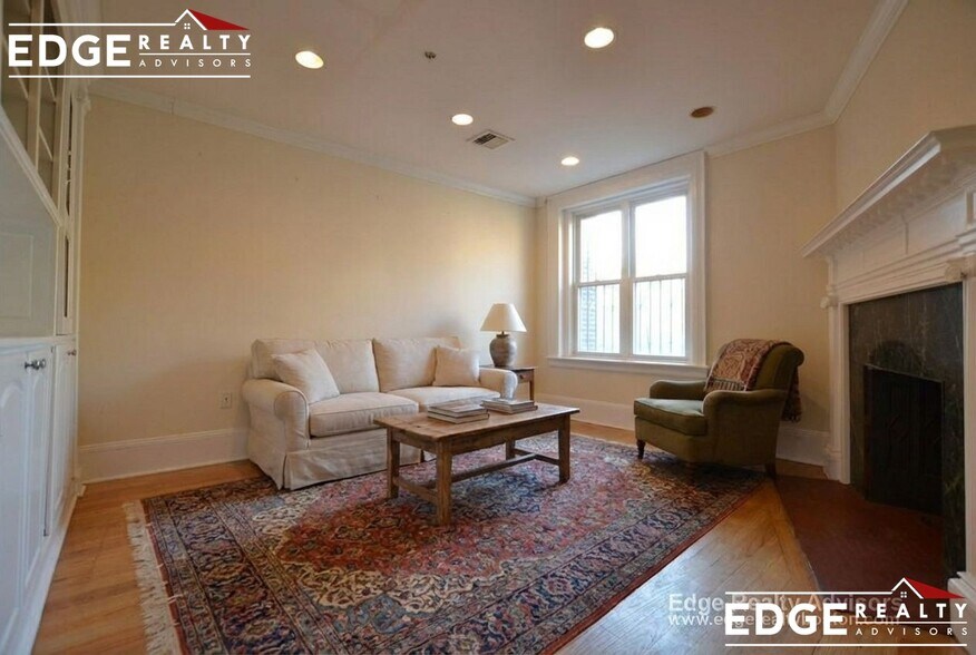 Building Photo - 14 Sutherland Rd