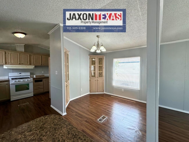 Building Photo - 850 Talbot Ave