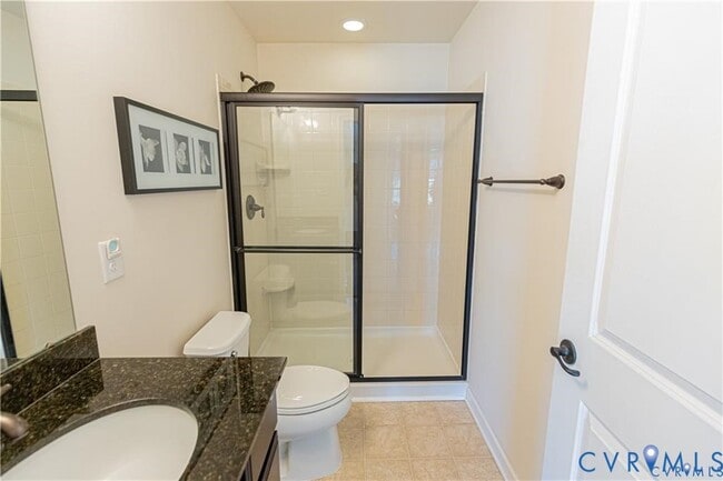 Building Photo - 7390 Smoothbore Ln