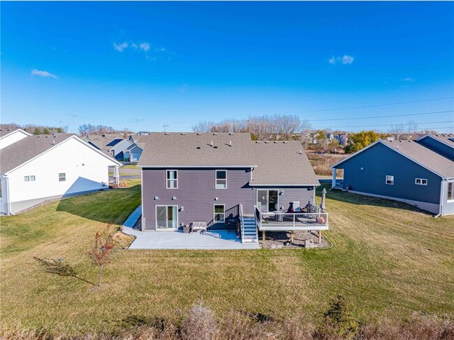 Building Photo - 20585 Geyser Ct