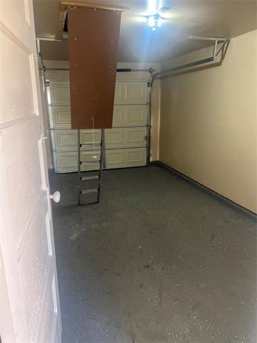 Building Photo - 3705 Ellsmere Ct