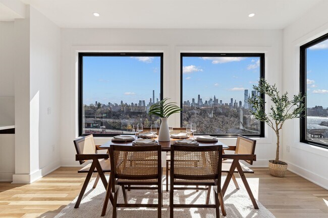 Building Photo - 80 Hackensack Plank Rd