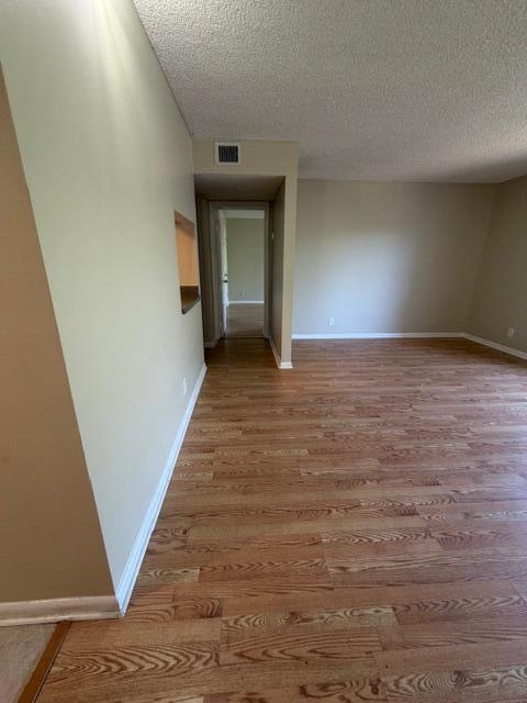 Building Photo - 1750 N Congress Ave