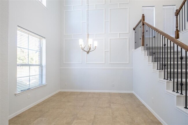 Building Photo - 17523 Quiet Shores Dr