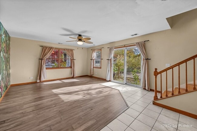 Building Photo - 31 W Harrison Rd