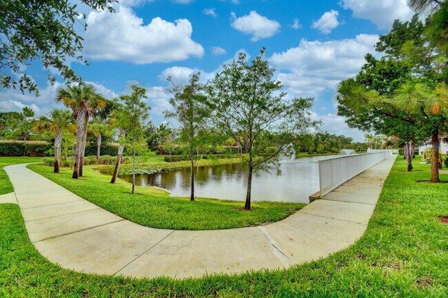 Building Photo - 5981 Monterra Club Dr