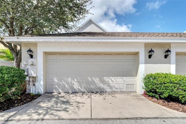 Building Photo - 7322 S Trask St