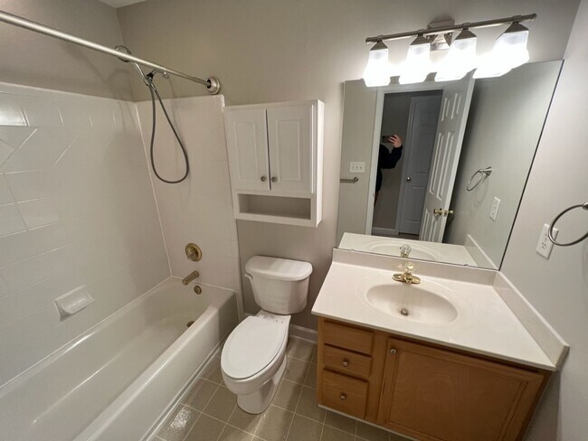 Building Photo - 8207 Morrell Ln