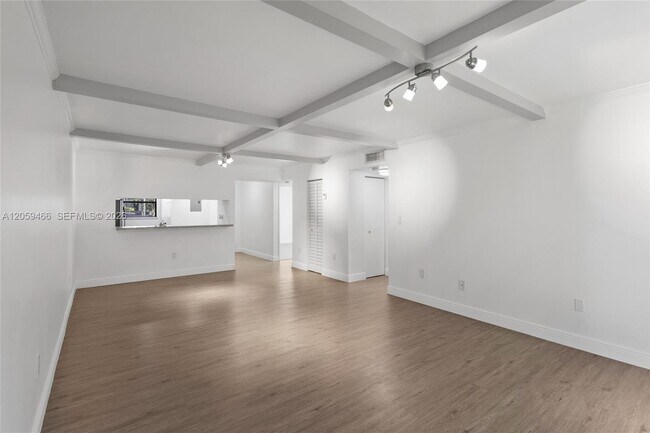 Building Photo - 10145 NW 9th St
