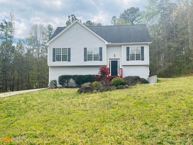 Building Photo - 311 Cranford Mill Dr