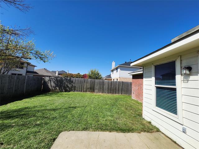 Building Photo - 4710 Ashbury Ln