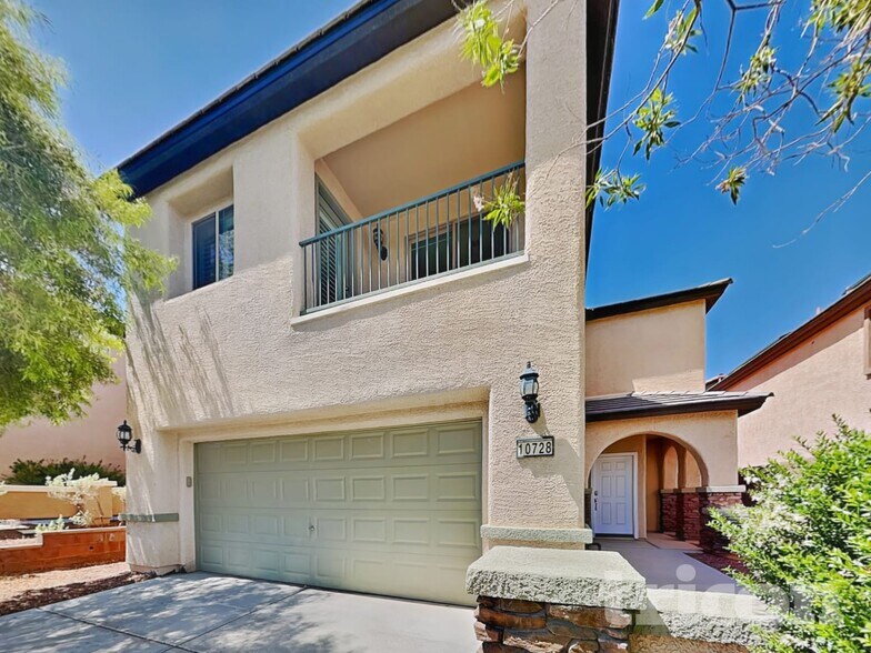 Primary Photo - 10728 Khalua Ave