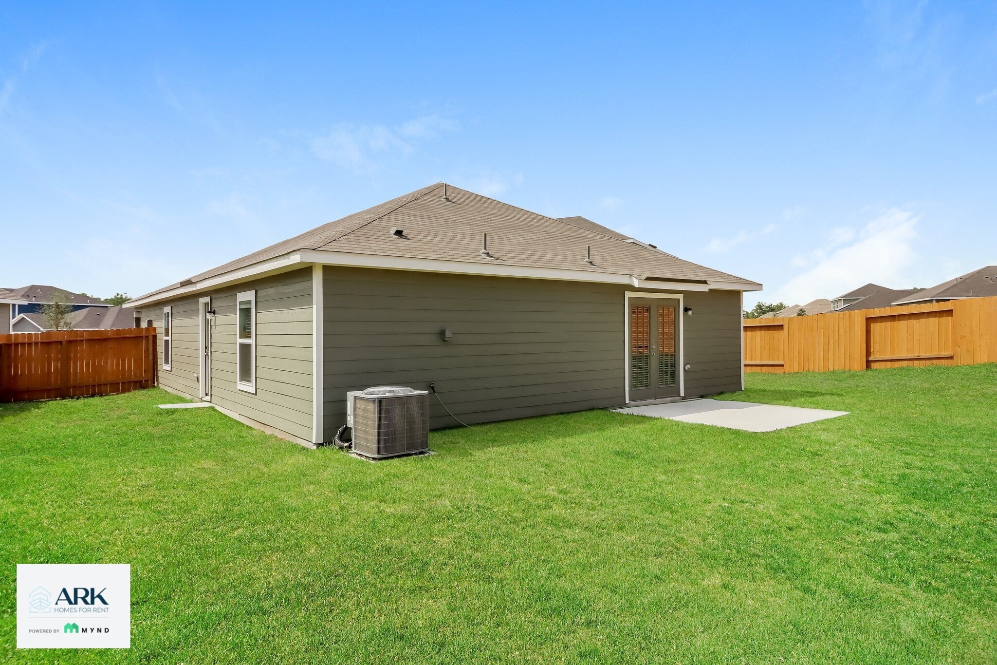 Building Photo - 26828 Steinbeck Dr