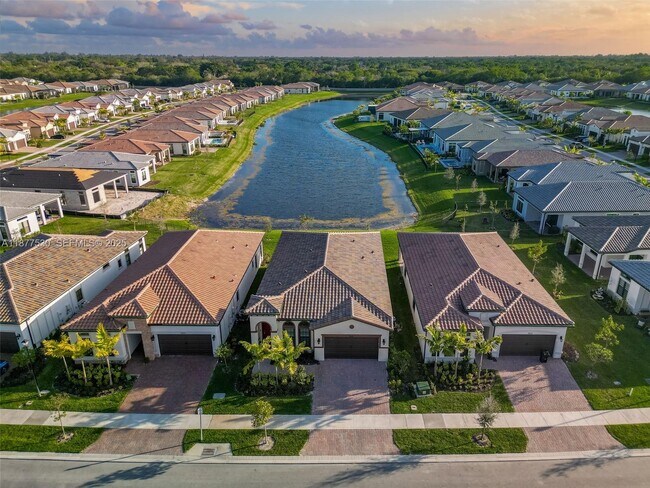 Building Photo - 7612 Knight St