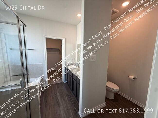 Building Photo - 5029 Chital Dr