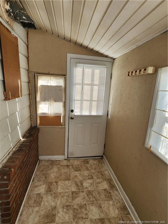 Building Photo - 1347 Levy Dr