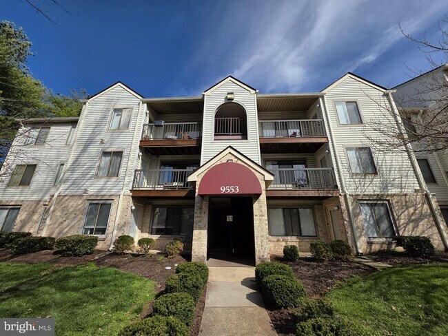 Building Photo - 9553 Battery Heights Blvd