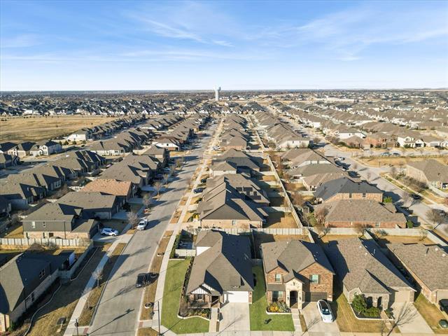 Building Photo - 2012 13th St