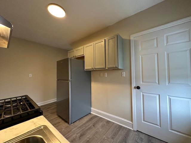 Building Photo - 275 Kilcourse St