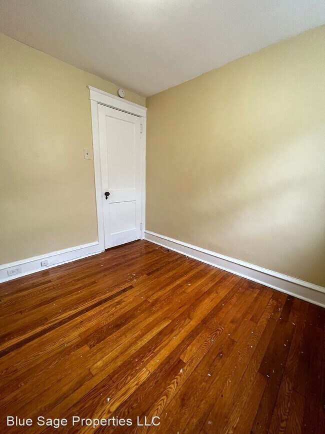 Building Photo - 3 br, 1 bath House - 509 Cypress Ave