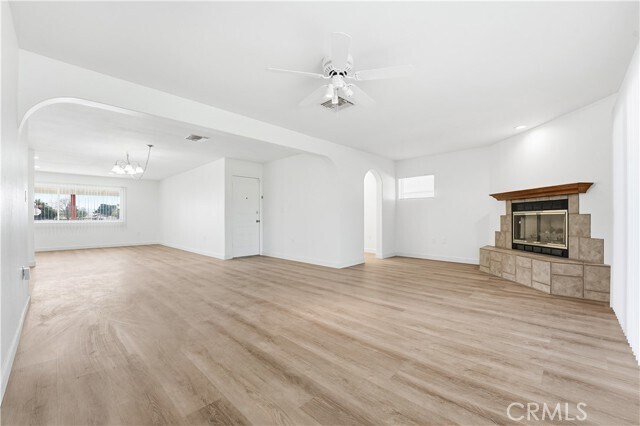 Building Photo - 26542 Sun City Blvd