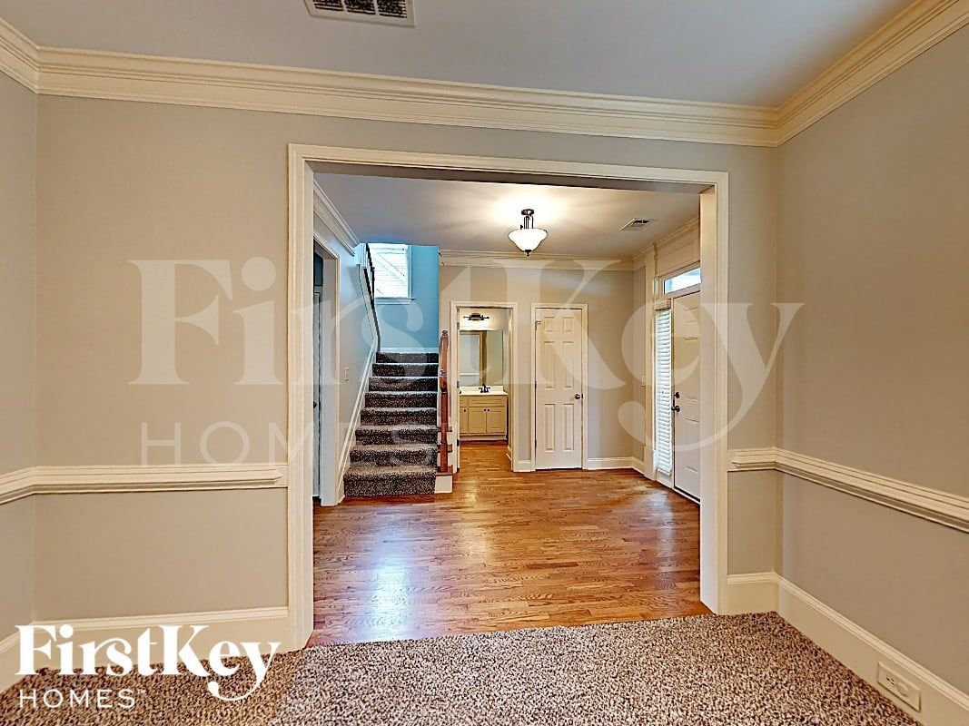 Building Photo - 318 Baymist Dr