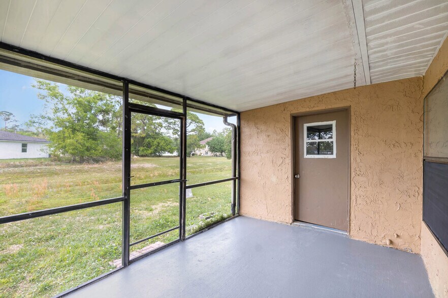 Building Photo - 374 Cocoa Ct