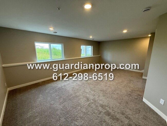 Building Photo - Luxury New Construction Townhouse Availabl...