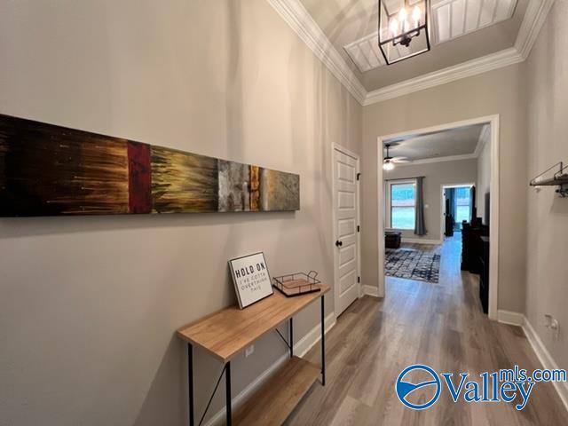 Building Photo - 136 Gardencove Cir