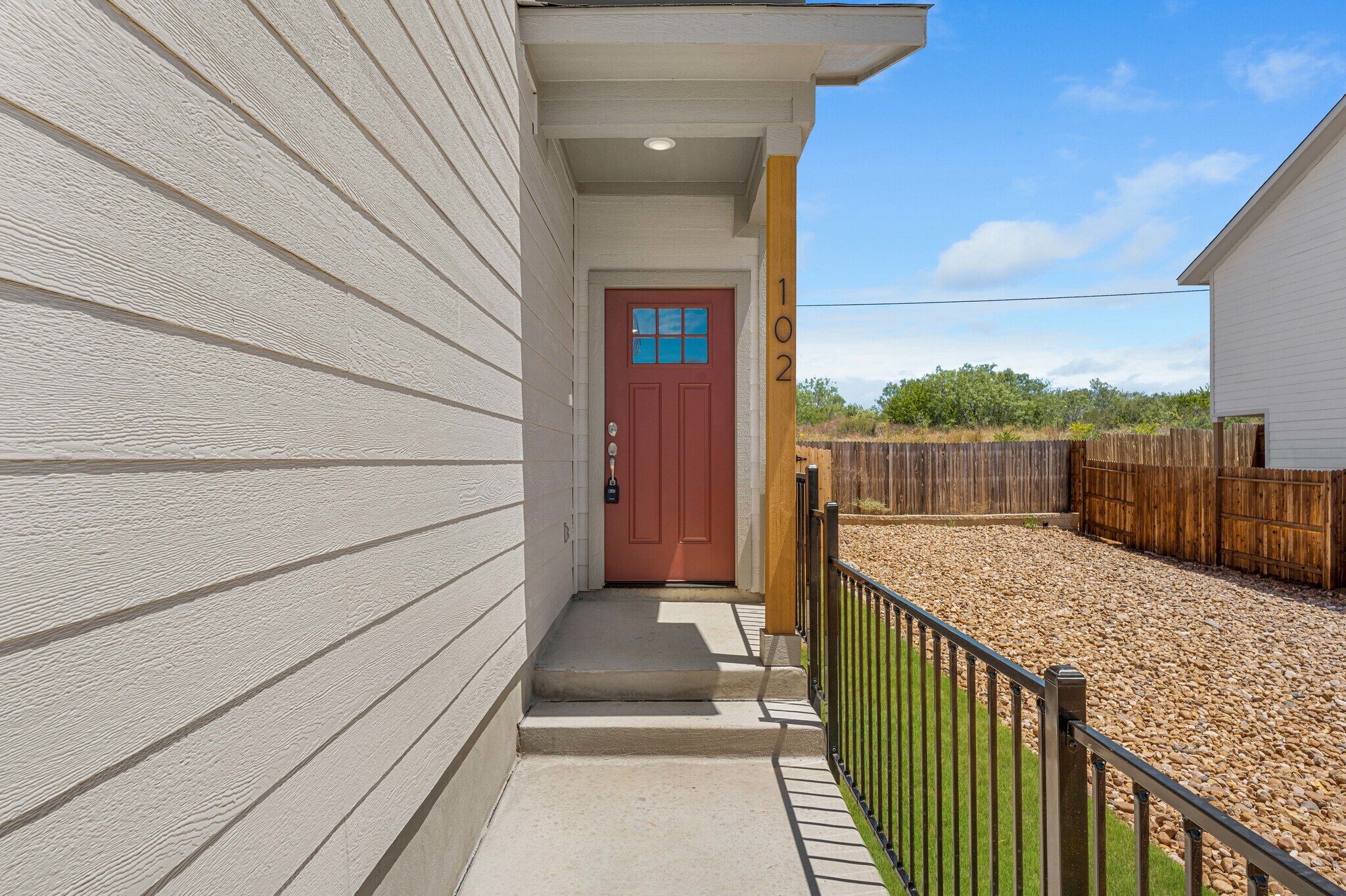 Building Photo - 7536 Briarwood Pass