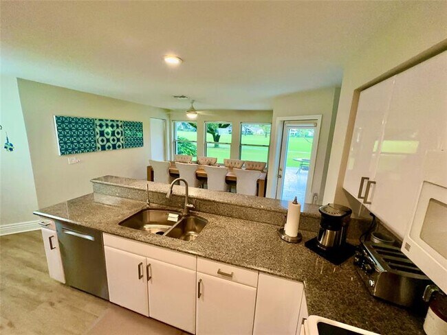 Building Photo - 2295 NW 53rd St