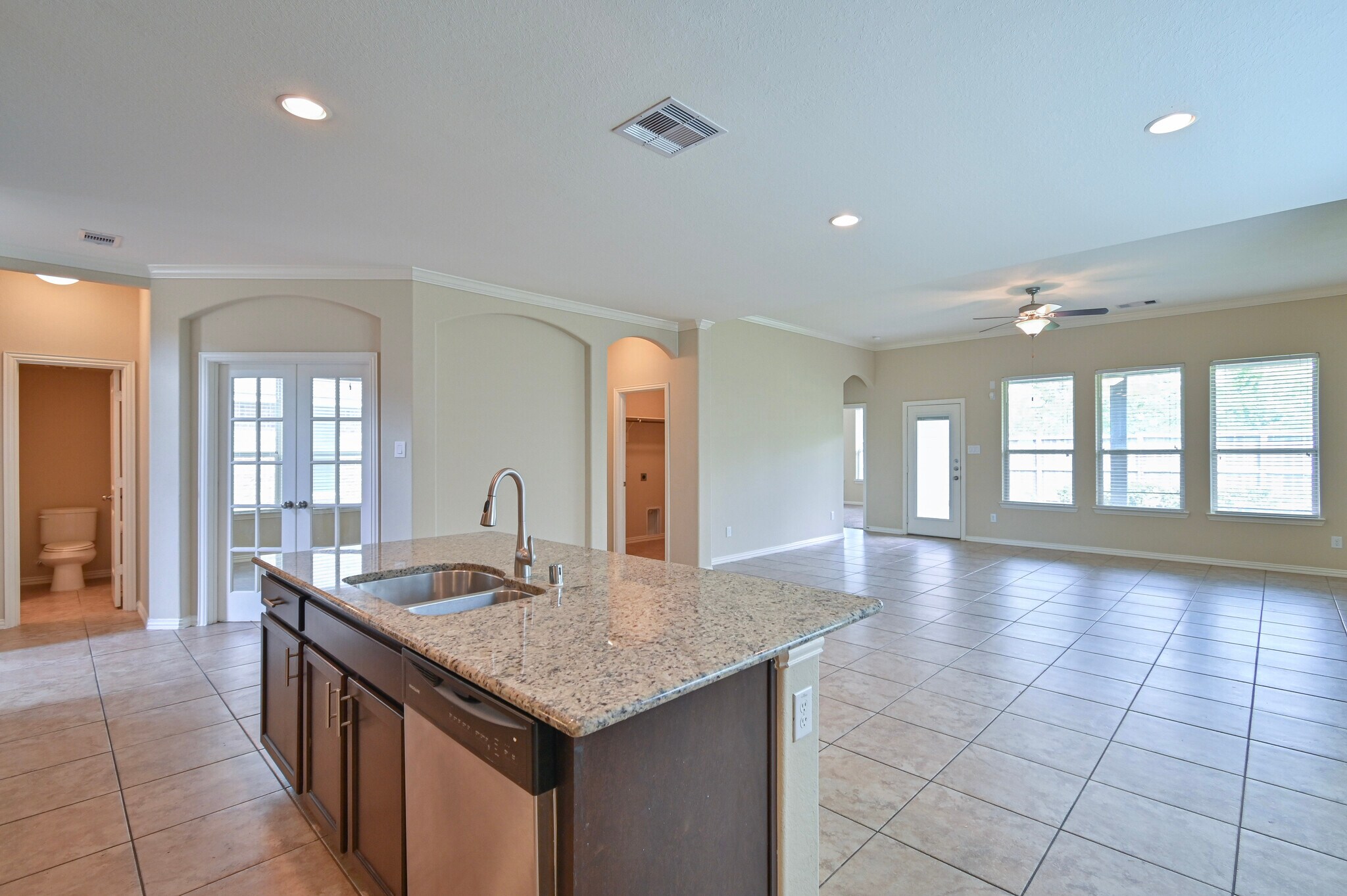 Building Photo - 2439 Brown Maple Dr