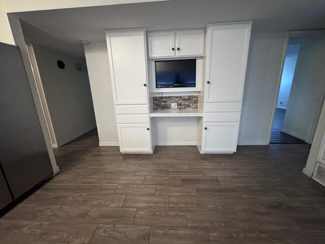 Building Photo - 15602 Camino Del Sol Dr