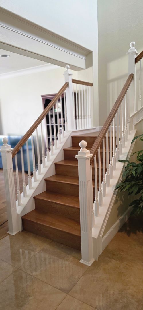 Building Photo - 2792 Sandhurst Ave