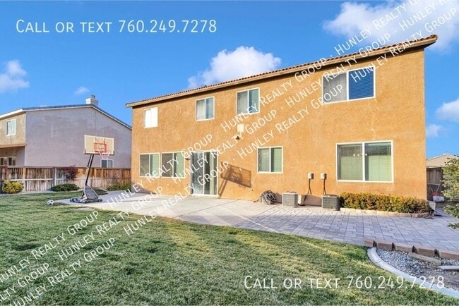 Building Photo - 11243 Shanandoah St