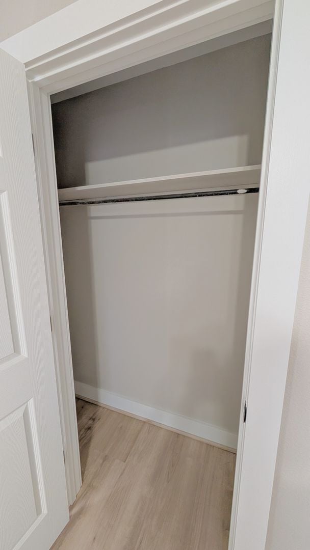 Building Photo - 101 W Flynn Ave