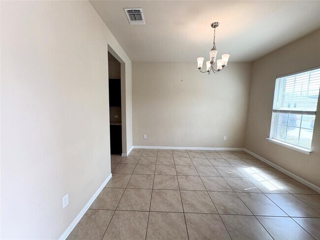 Building Photo - 7020 Ranchito Dr