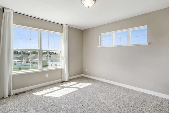 Building Photo - 6636 Hinterland Trl S