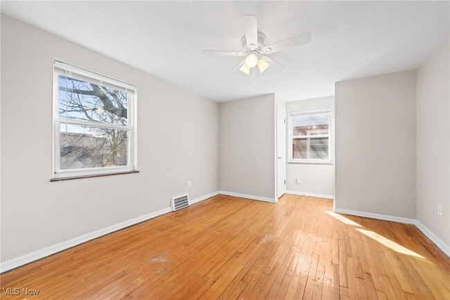 Building Photo - 21000 Priday Ave