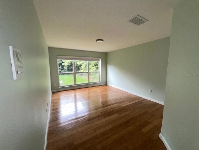 Building Photo - 6417 Winder Oaks Blvd